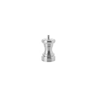 De Buyer Marlux Zumba Pepper Mill 57x100mm