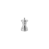 De Buyer Marlux Zumba Pepper Mill 57x100mm