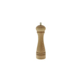 Marlux 21cm Java Salt Mill Natural MARLUXS347-21001