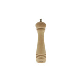 De Buyer Marlux Java Natural Salt Mill 60x250mm