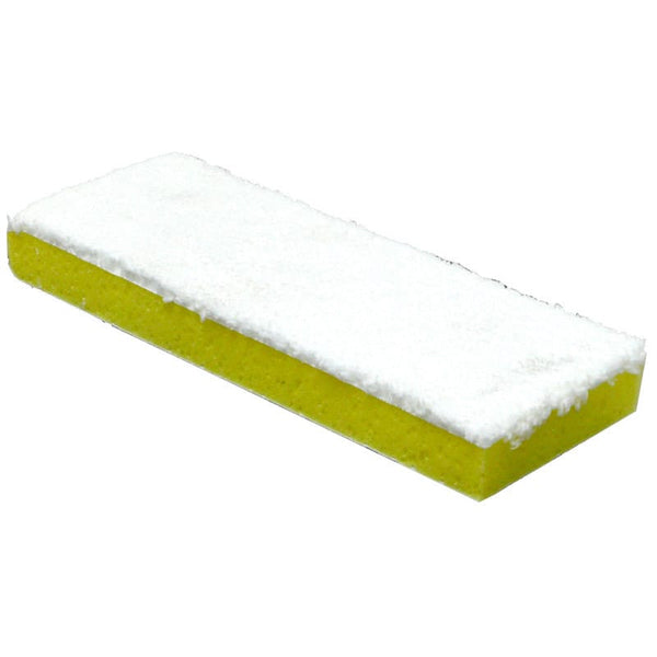 Microfibre Pad 
