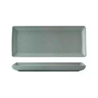 Mint Share Platter Zuma 250x125mm 90481