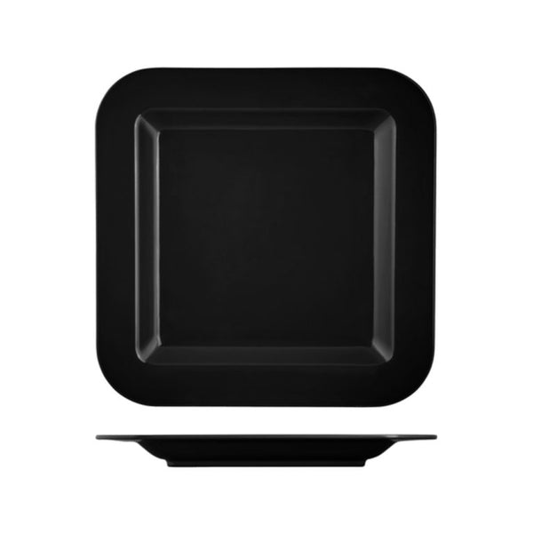 Large Square Platters 440x440mm