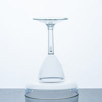 Margarita 260ml Polycarbonate Glass