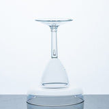 Margarita 260ml Polycarbonate Glass