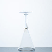 Plastic Martini Glass (Polycarbonate) 150ml Box 75 Glasses 17657
