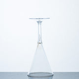 Plastic Martini Glass (Polycarbonate) 150ml Box 75 Glasses 17657