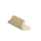 menu holder PP plastic