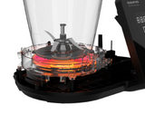 Taurus MyCook Pro MYT1111 Multifunctional Kitchen Robot 2kW 240 Volt