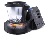 Taurus MyCook Pro MYT1111 Multifunctional Kitchen Robot 2kW 240 Volt