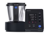 Taurus MyCook Pro MYT1111 Multifunctional Kitchen Robot 2kW 240 Volt