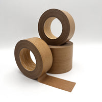 Reinforced Kraft Paper Tape No 225 (Box 20 x Rolls)