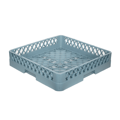 Dishwashing Rack Dolly Trolley Cart 17160 – Santos Online Supplies