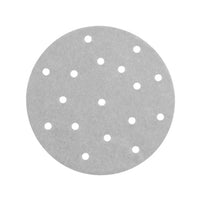Round Dimsim Grease Proof Paper 100mm
