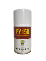 PY 150 Pest & Insect Metered Control Spray Refill 150g