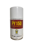 PY 150 Pest & Insect Metered Control Spray Refill 150g