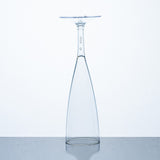 Champagne Flute 170ml Polycarbonate Reusable (Box 100 Glasses) 17655