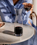 Plumm Carafe PLUTPDWB6