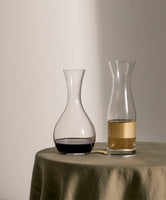 La Trobe Decanter set of 1 x 1200ml PLUTPDCAR6