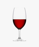 Plumm Outdoors RED or WHITE 463ml 