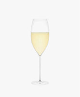Plumm Handmade Vintage Sparkling