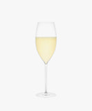 Plumm Handmade Vintage Sparkling