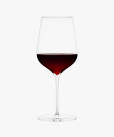 The Universal Glass 610ml 