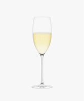 Plumm Vintage Sparkling 255ml 
