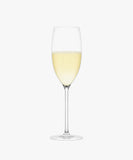 Plumm Vintage Sparkling 255ml 