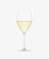 Plumm Vintage White A 372ml