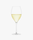 Plumm Vintage White A 372ml
