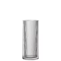 Singapore Sling Glass Hi Ball 320ml
