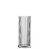 Singapore Sling Glass Hi Ball 320ml