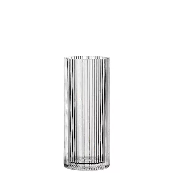 Singapore Sling Glass Hi Ball 320ml