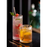 (Box of 24) Singapore Sling Glass Hi Ball 320ml CC228111