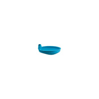 Elasto Spout Blue Lid to Suit 250ml Tumbler ROLTEXR906