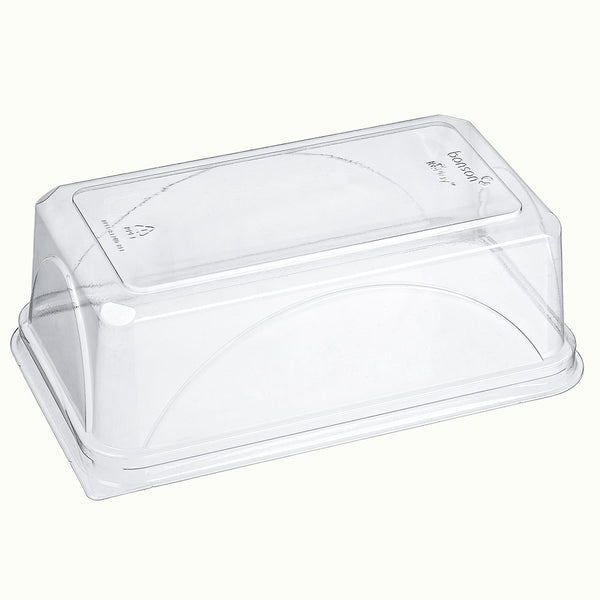 RePlay™ RPET Loaf Lid 