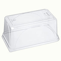 RePlay™ RPET Loaf Lid