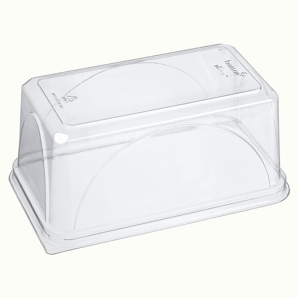 RePlay™ RPET Loaf Lid