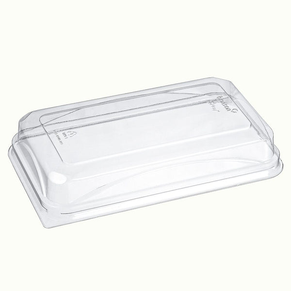 RePlay™ RPET Loaf Lid 