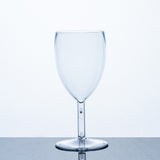 Resort Wine 200ml Polycarbonate
