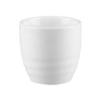 classicware round sauce cup 45ml