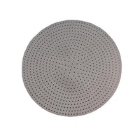 Silicon Mat for Rice Cooker 37.5cm Suits Auscrown ERC6L & ERC9l rice c ...