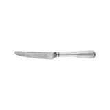 Fiddle Steak Knife Satin Table 240mm SWW-FDL01