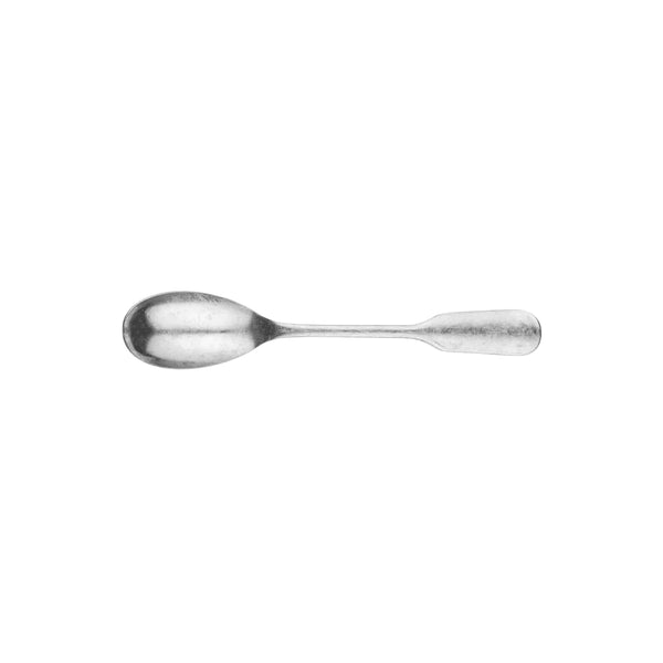 fiddle soup spoon 21cm stainless steel 