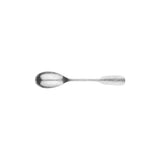 Fiddle Dessert Spoon 188mm