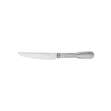 Fiddle Steak Knife Satin Steak 245mm SWW-FDL15