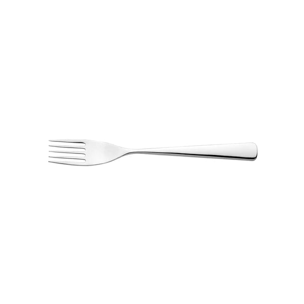 Mulberry Table Fork 210mm SWW-MUM02