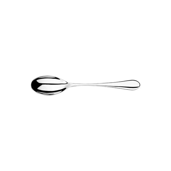 Mulberry Soup Spoon 210mm SWW-MUM03