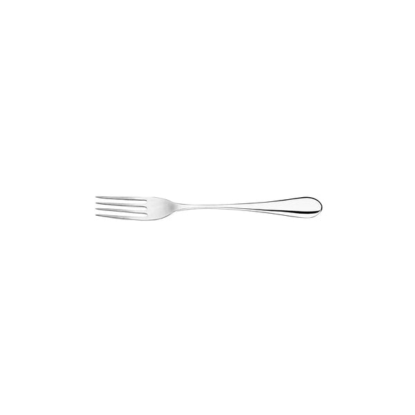 Mulberry Dessert Fork 188mm SWW-MUM04